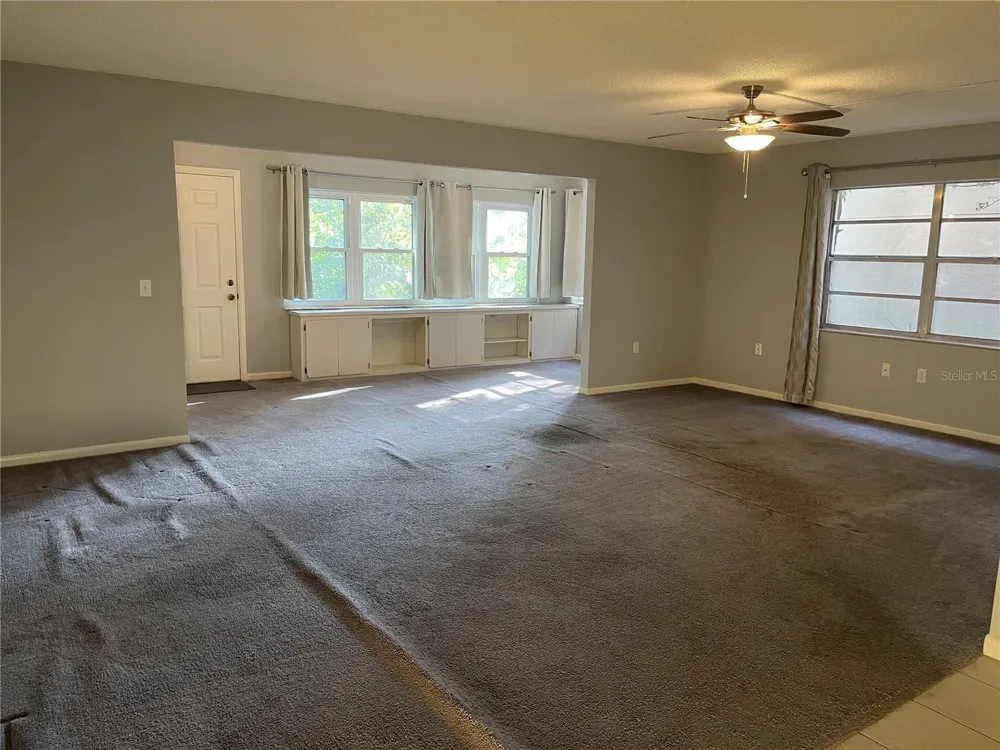 150 EL DORADO #105 Winter Haven, FL 33884