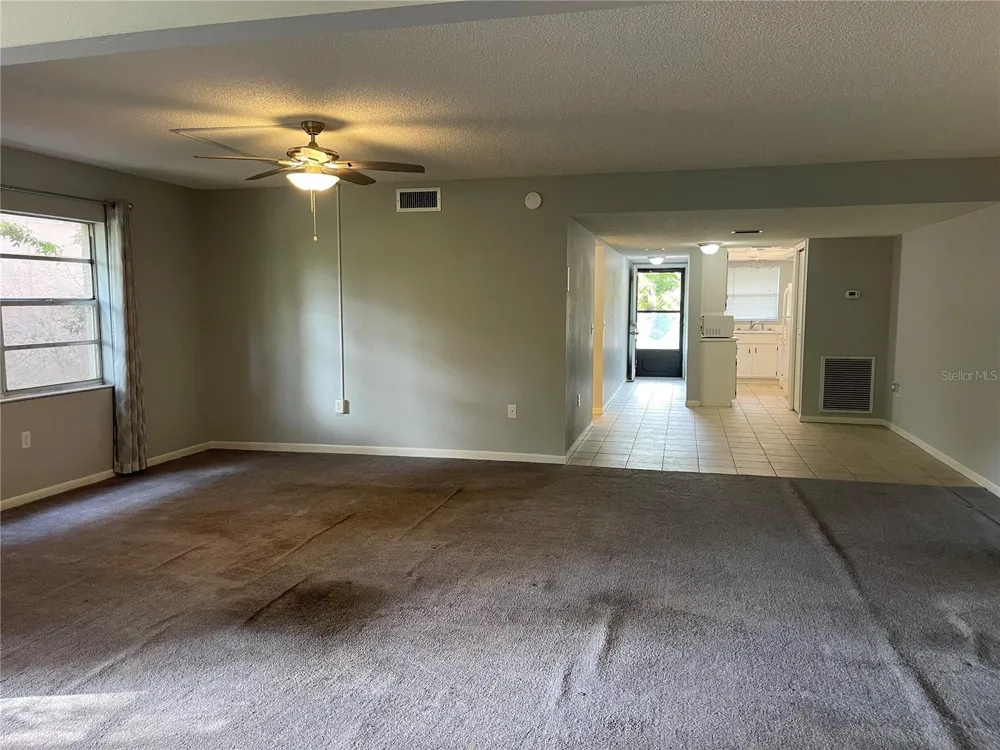 150 EL DORADO #105 Winter Haven, FL 33884