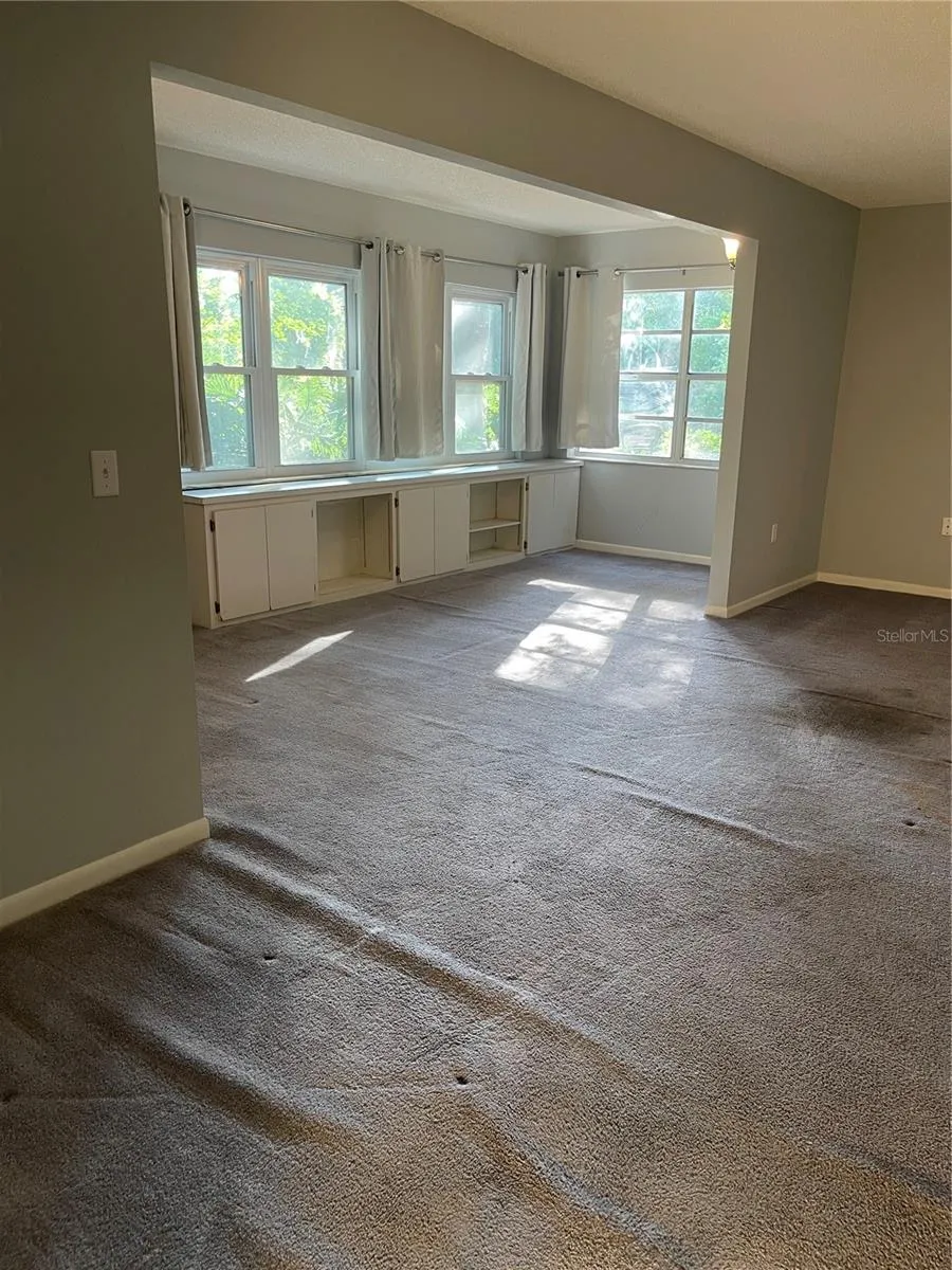 150 EL DORADO #105 Winter Haven, FL 33884
