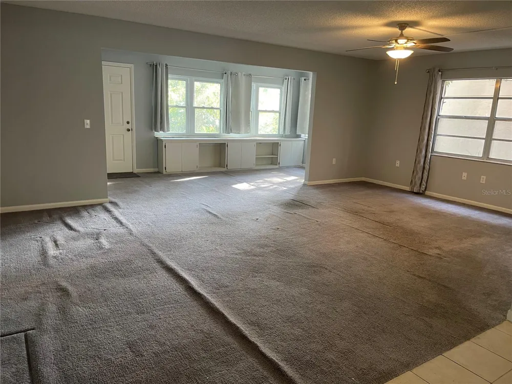 150 EL DORADO #105 Winter Haven, FL 33884