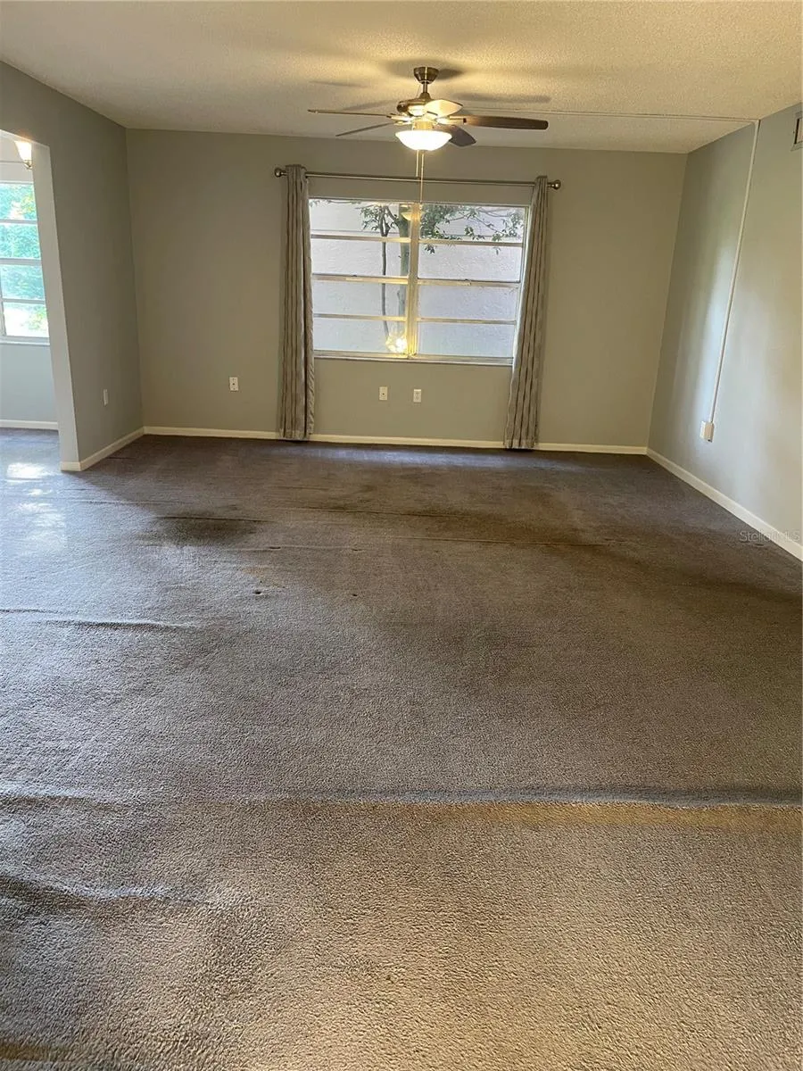 150 EL DORADO #105 Winter Haven, FL 33884