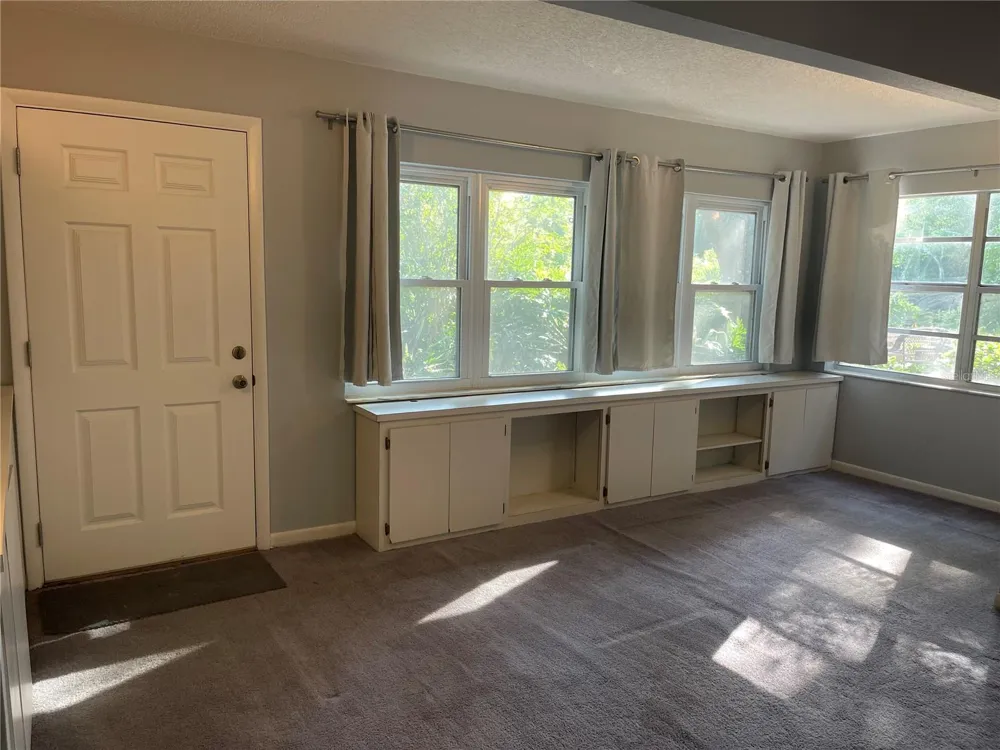 150 EL DORADO #105 Winter Haven, FL 33884
