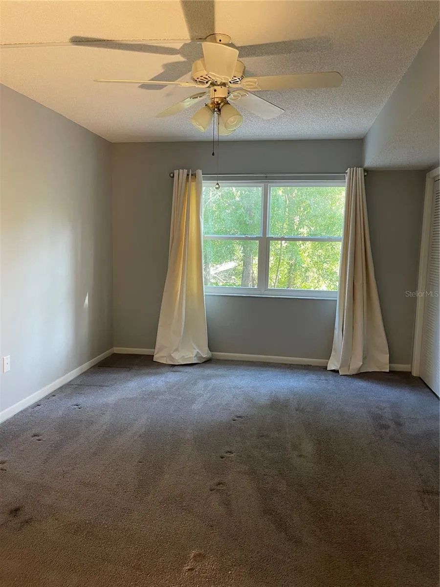 150 EL DORADO #105 Winter Haven, FL 33884