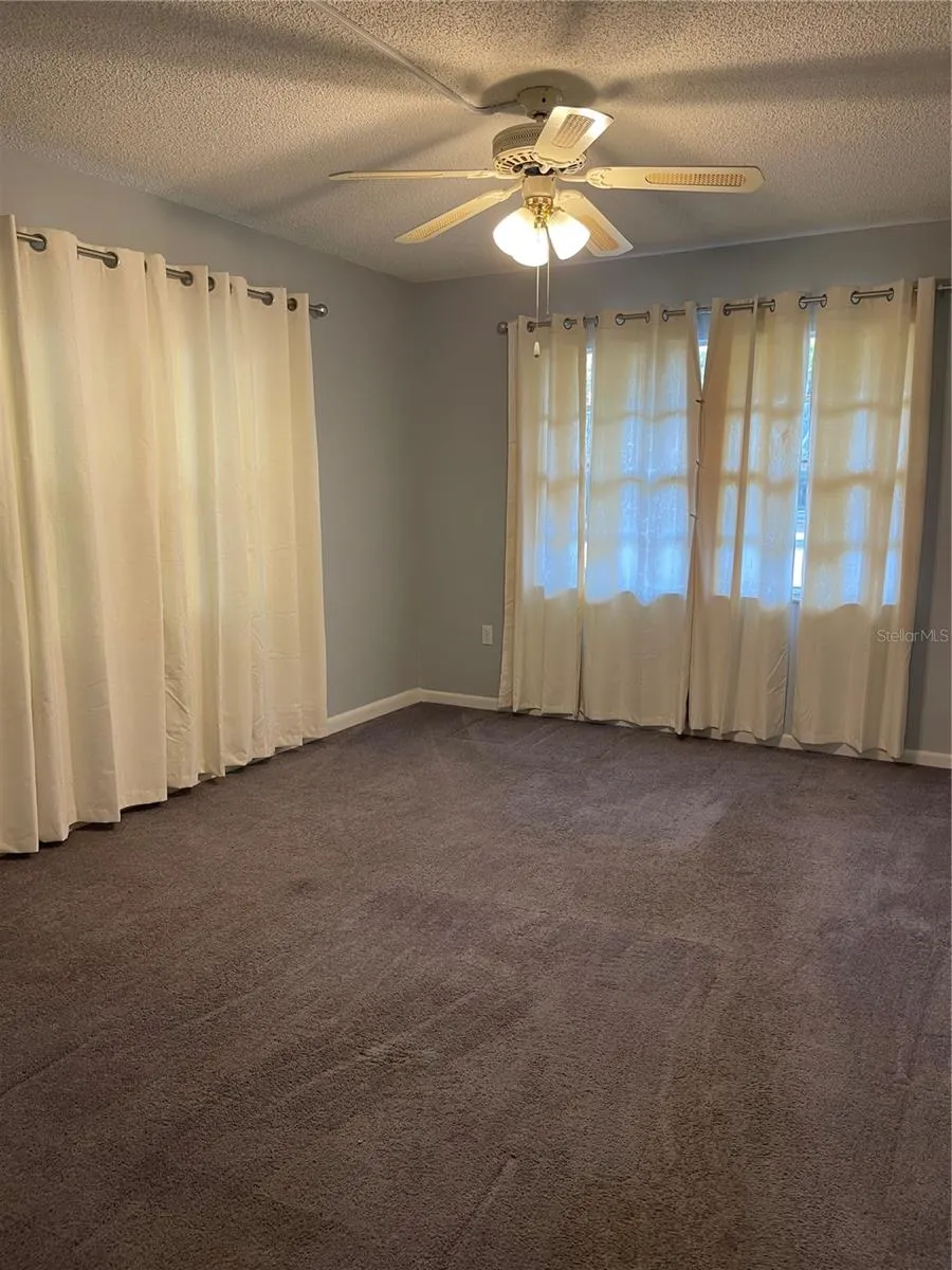 150 EL DORADO #105 Winter Haven, FL 33884