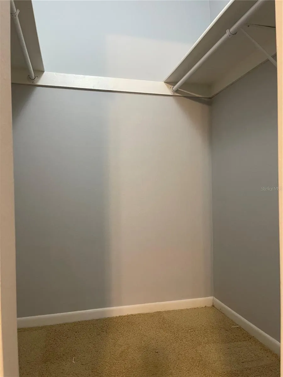 150 EL DORADO #105 Winter Haven, FL 33884