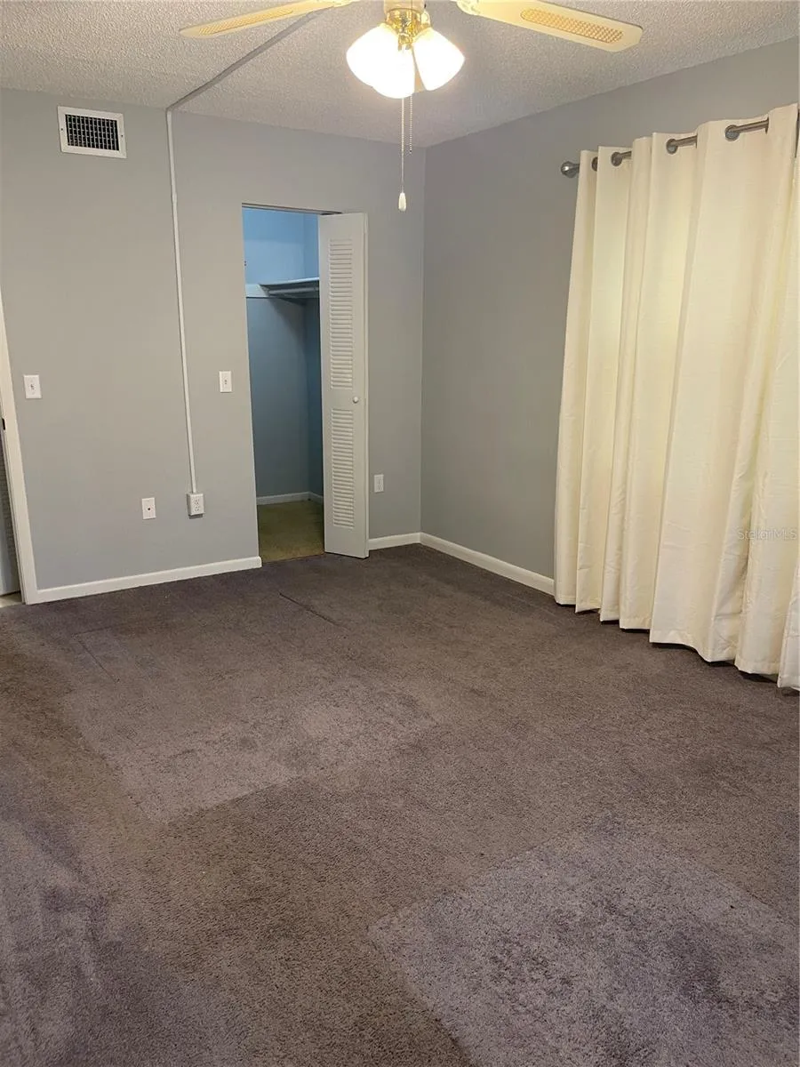 150 EL DORADO #105 Winter Haven, FL 33884