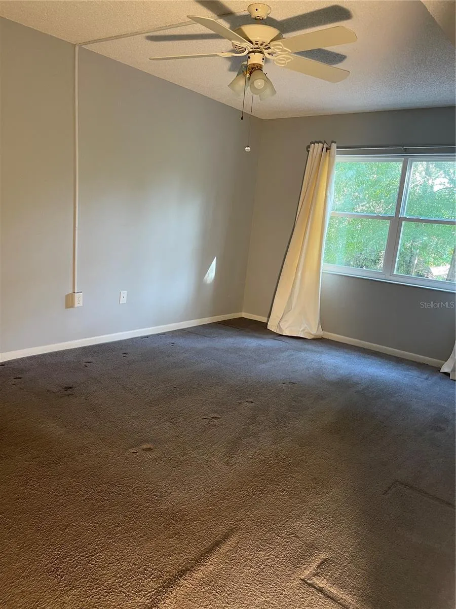 150 EL DORADO #105 Winter Haven, FL 33884