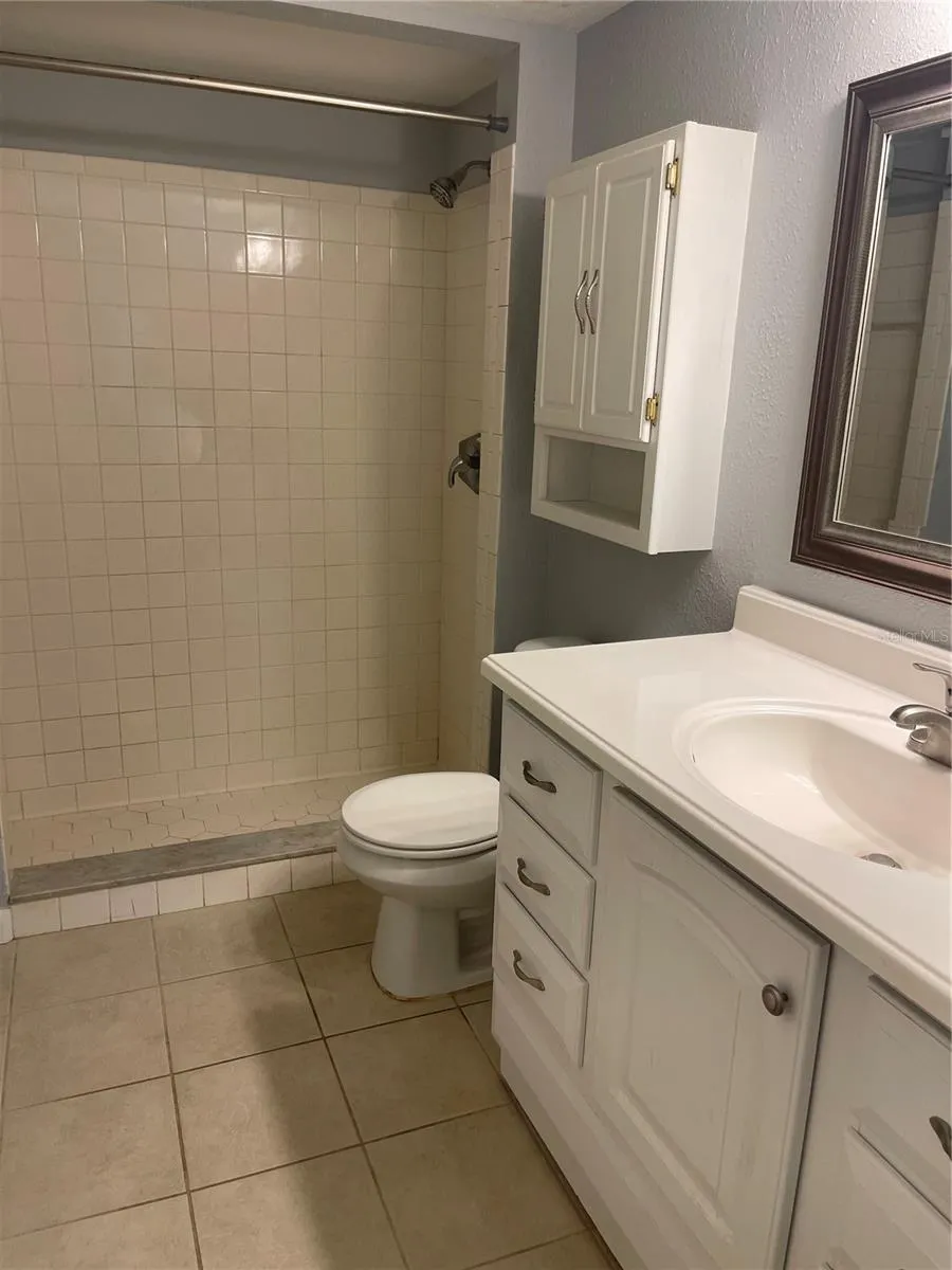 150 EL DORADO #105 Winter Haven, FL 33884