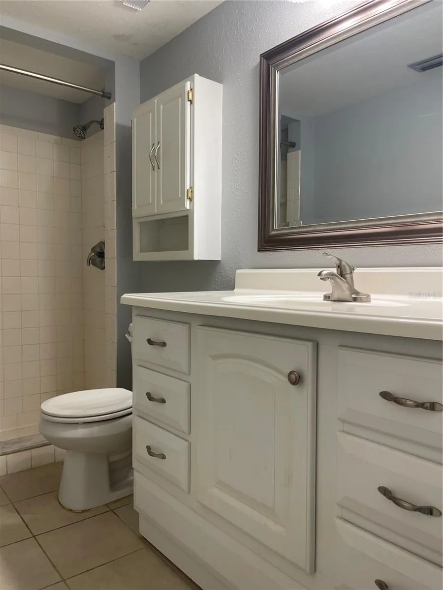 150 EL DORADO #105 Winter Haven, FL 33884
