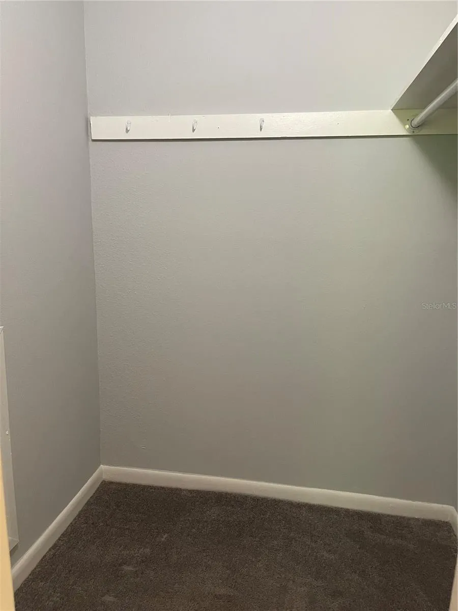 150 EL DORADO #105 Winter Haven, FL 33884