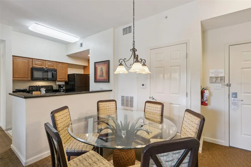 8112 POINCIANA BOULEVARD #1202 Orlando, FL 32821