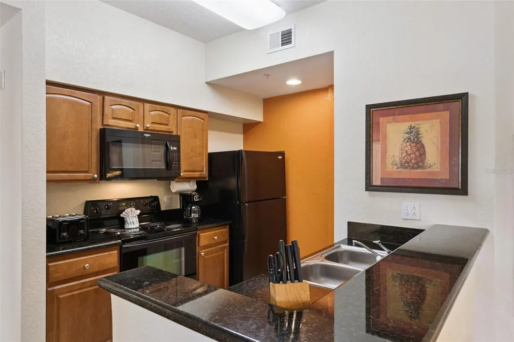8112 POINCIANA BOULEVARD #1202 Orlando, FL 32821