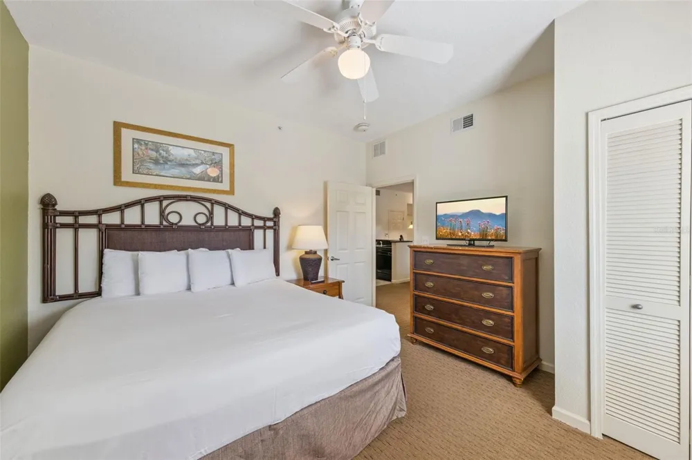 8112 POINCIANA BOULEVARD #1202 Orlando, FL 32821