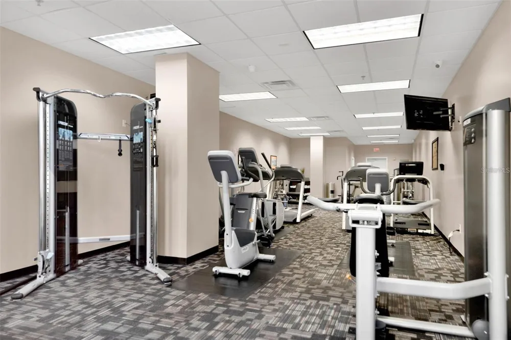 8112 POINCIANA BOULEVARD #1202 Orlando, FL 32821