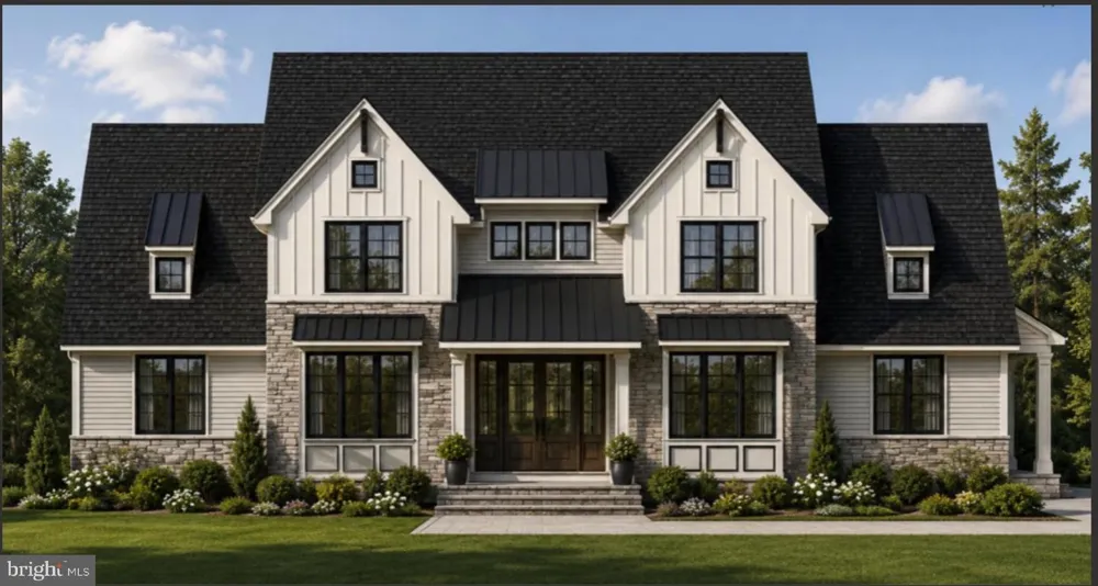 SYRENA Hilltown, PA 18927