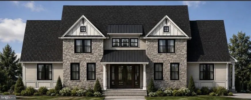 SYRENA Hilltown, PA 18927