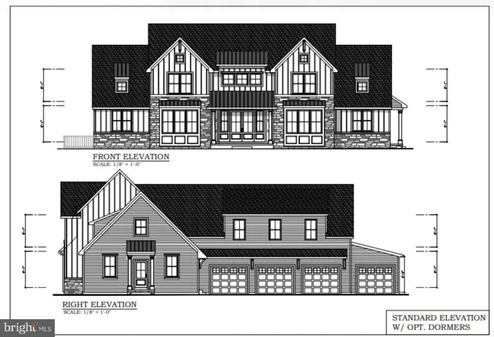 SYRENA Hilltown, PA 18927