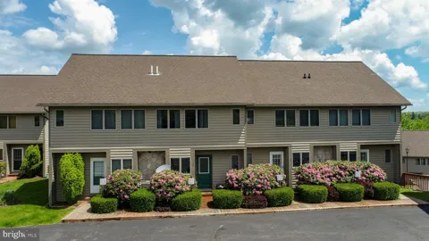 257 MARSH HILL ROAD #11