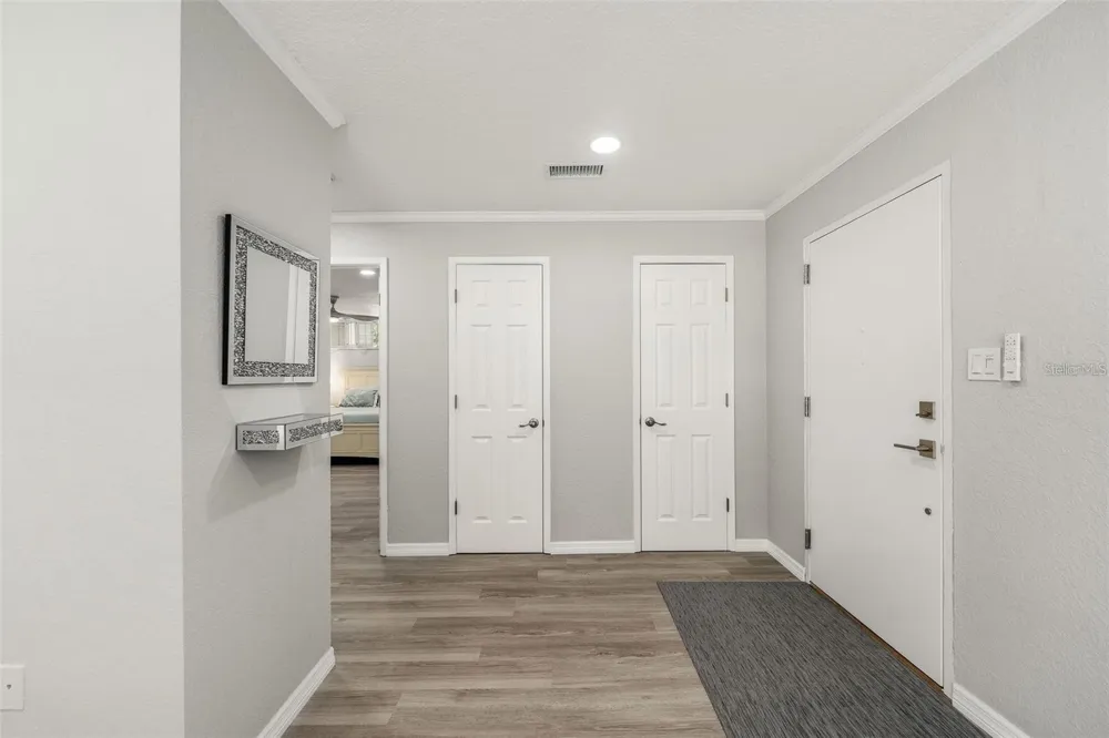 700 MELROSE AVENUE #J24 Winter Park, FL 32789