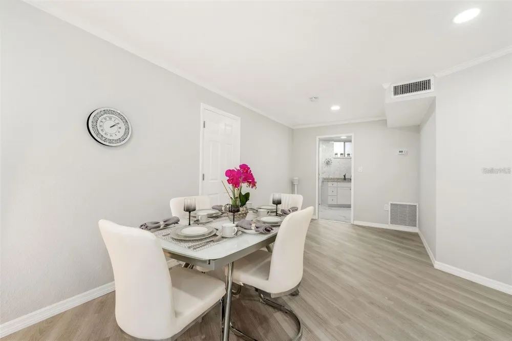 700 MELROSE AVENUE #J24 Winter Park, FL 32789