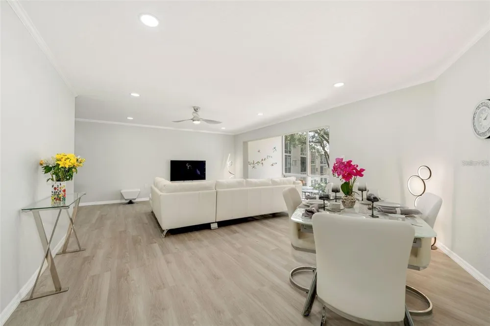 700 MELROSE AVENUE #J24 Winter Park, FL 32789