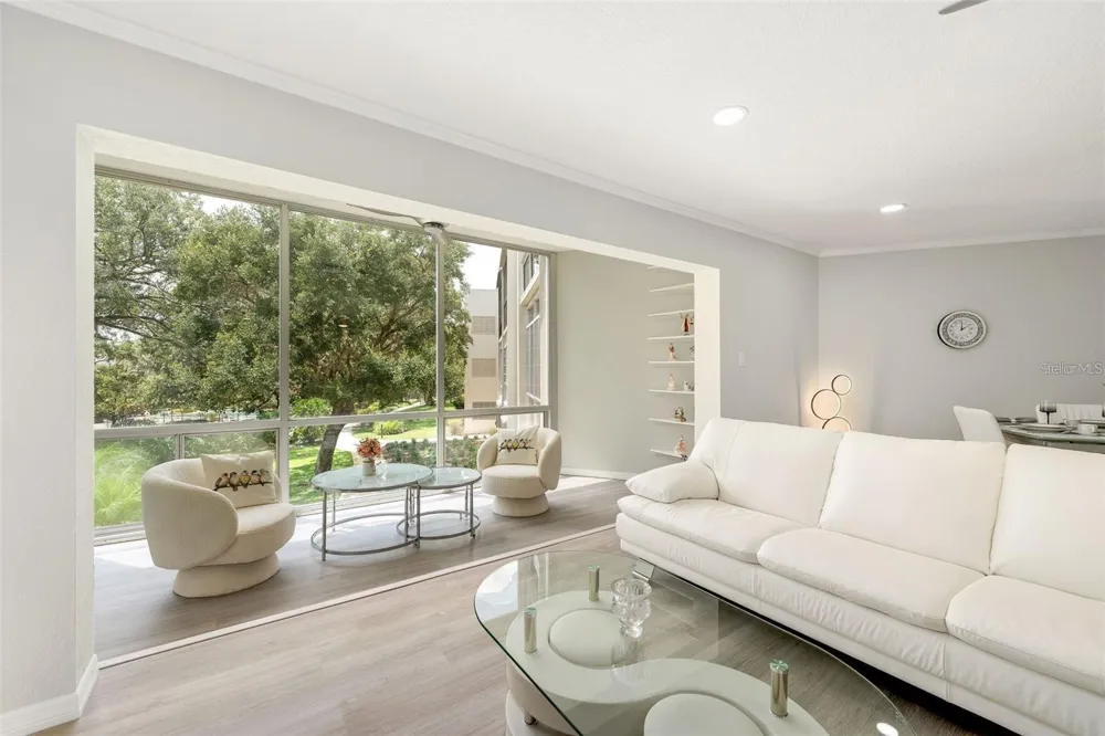 700 MELROSE AVENUE #J24 Winter Park, FL 32789