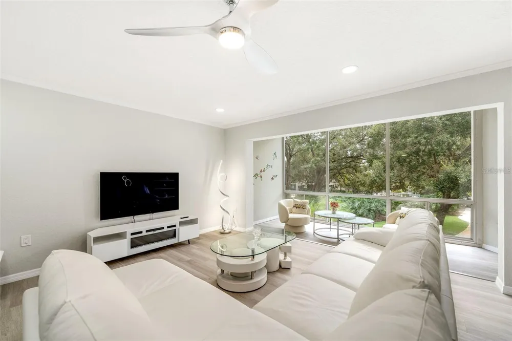 700 MELROSE AVENUE #J24 Winter Park, FL 32789