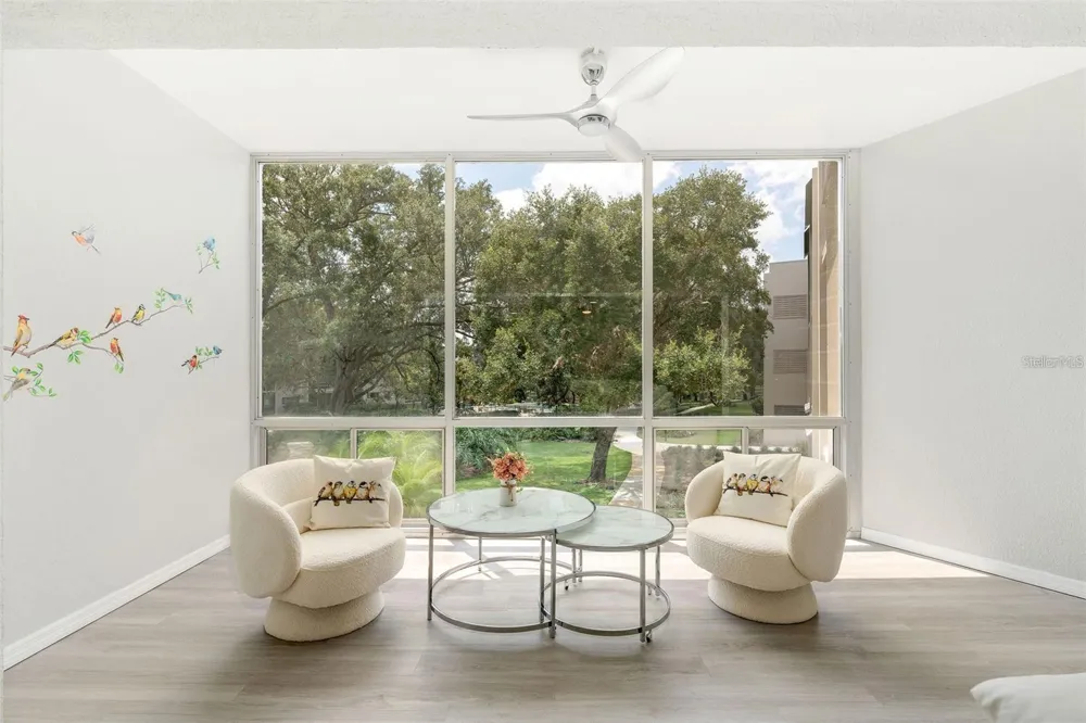 700 MELROSE AVENUE #J24 Winter Park, FL 32789
