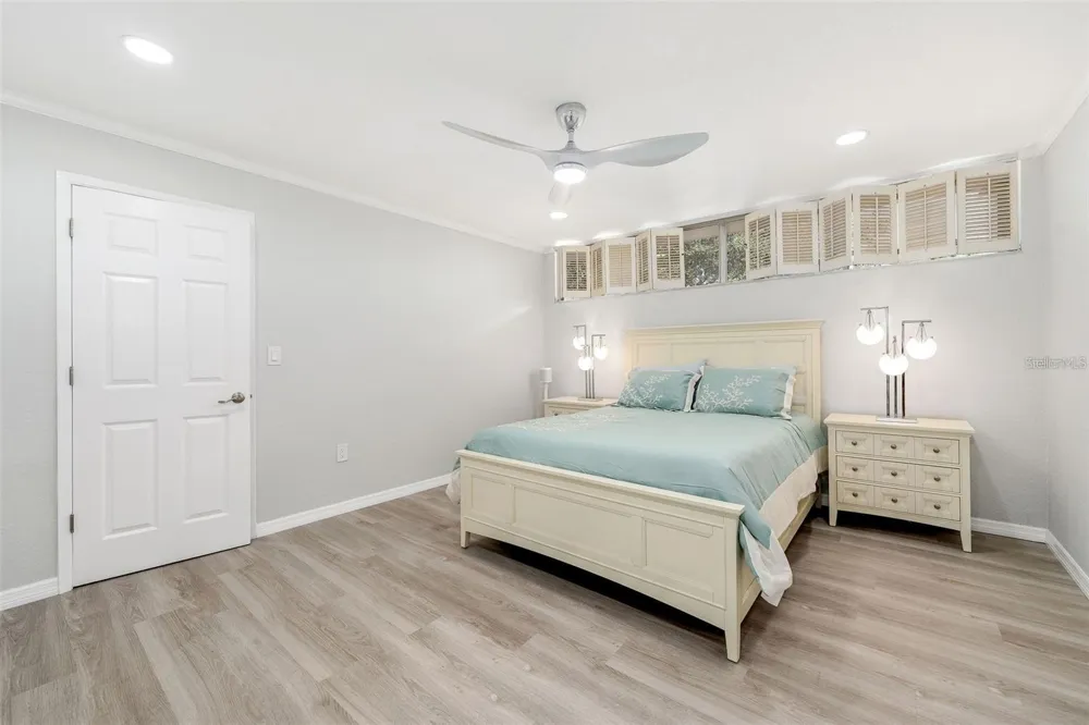 700 MELROSE AVENUE #J24 Winter Park, FL 32789
