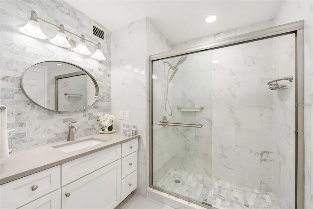 700 MELROSE AVENUE #J24 Winter Park, FL 32789