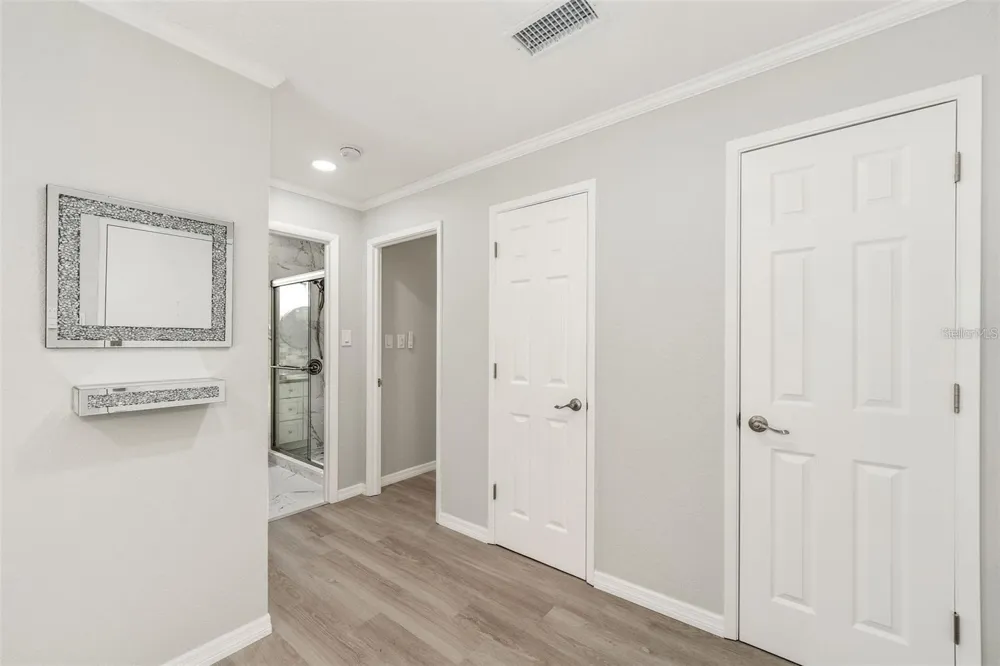 700 MELROSE AVENUE #J24 Winter Park, FL 32789