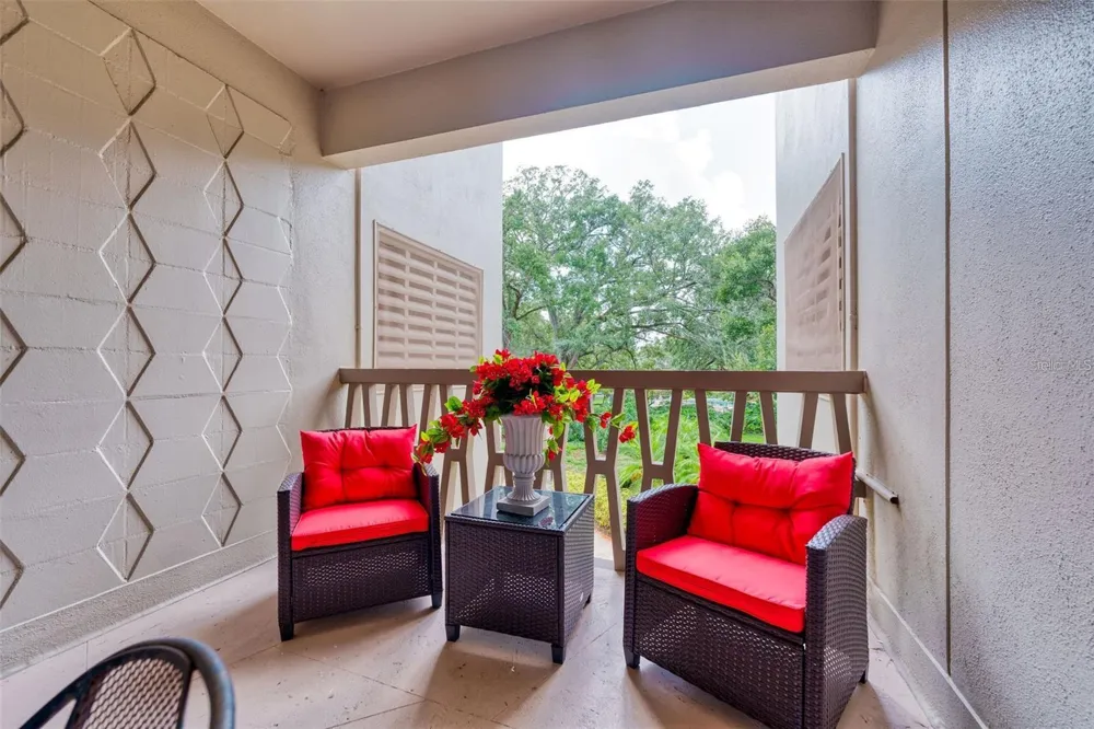 700 MELROSE AVENUE #J24 Winter Park, FL 32789