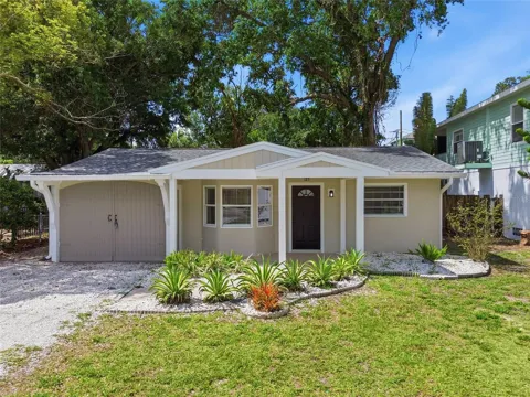 125 CRYSTAL BEACH AVENUE