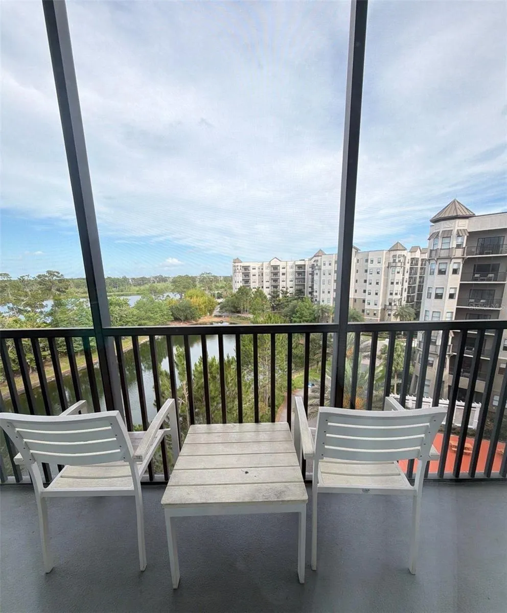14501 GROVE RESORT AVENUE #2616 Winter Garden, FL 34787