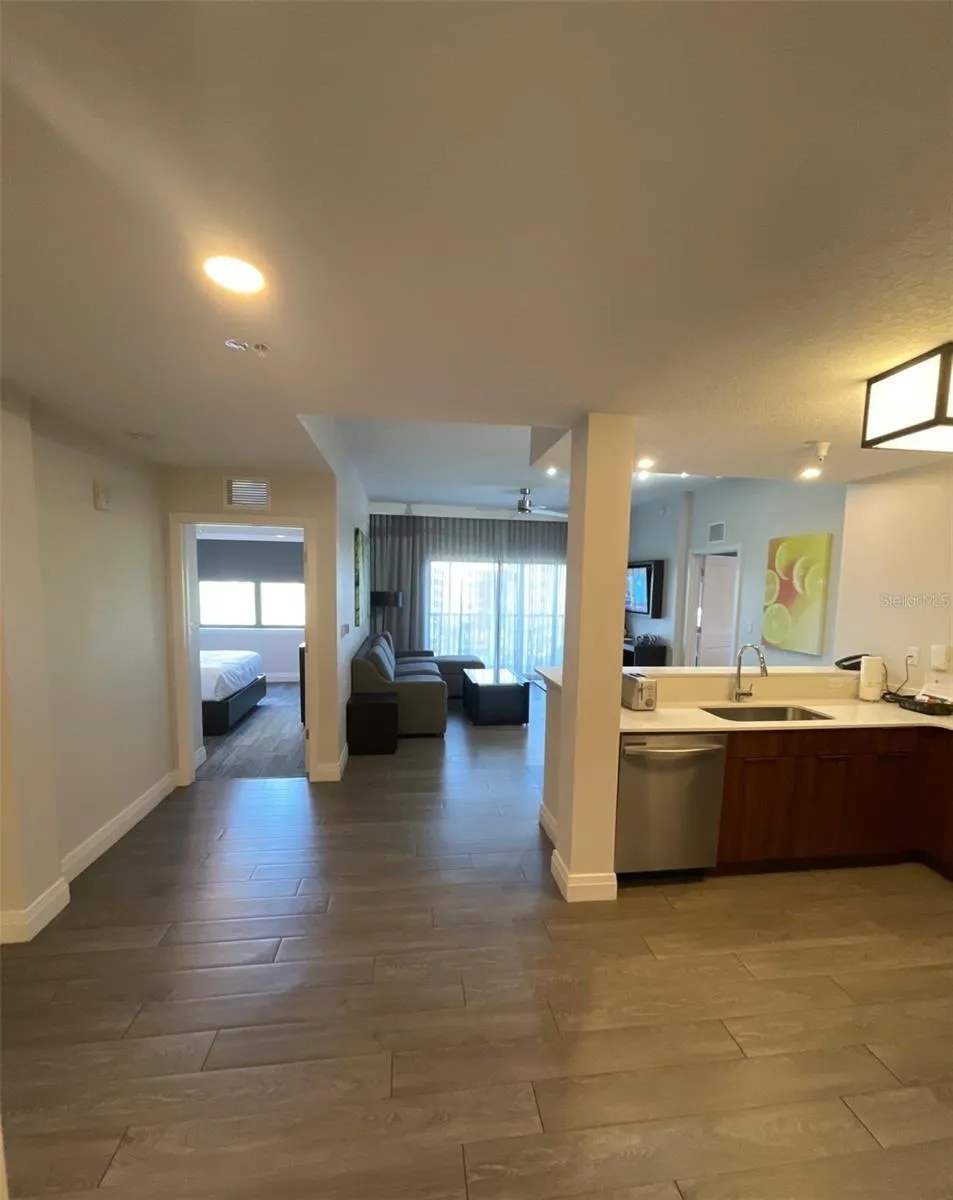 14501 GROVE RESORT AVENUE #2616 Winter Garden, FL 34787