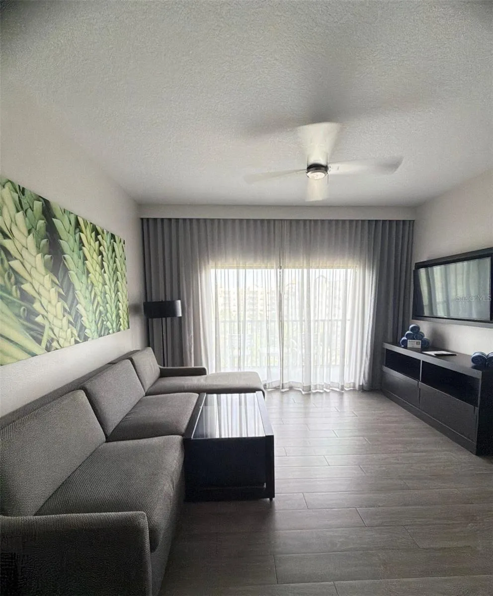 14501 GROVE RESORT AVENUE #2616 Winter Garden, FL 34787