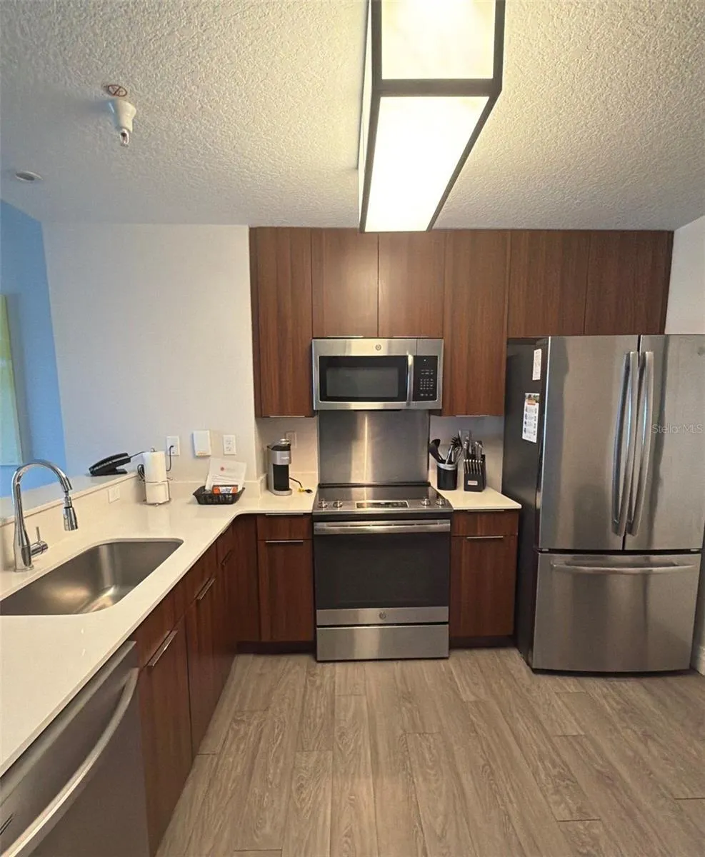 14501 GROVE RESORT AVENUE #2616 Winter Garden, FL 34787