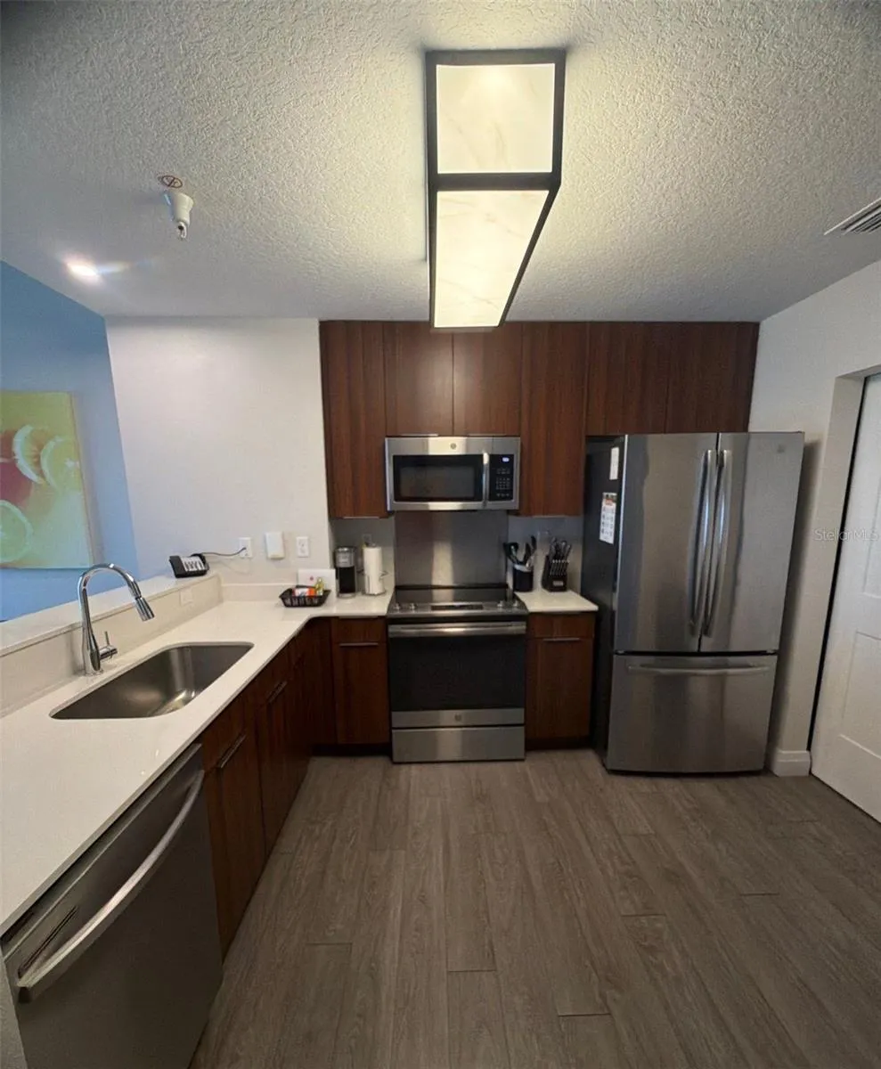 14501 GROVE RESORT AVENUE #2616 Winter Garden, FL 34787