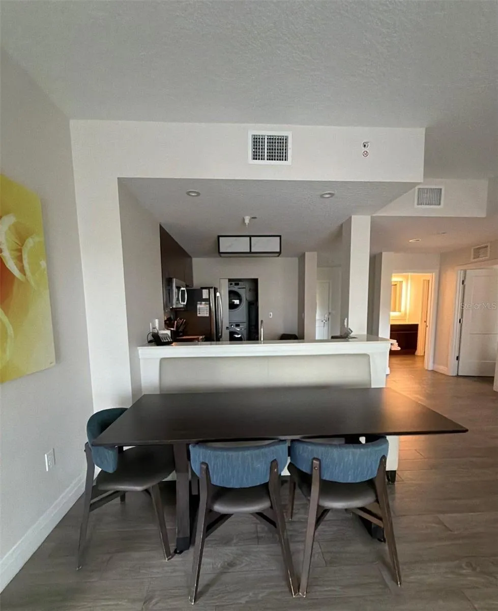 14501 GROVE RESORT AVENUE #2616 Winter Garden, FL 34787