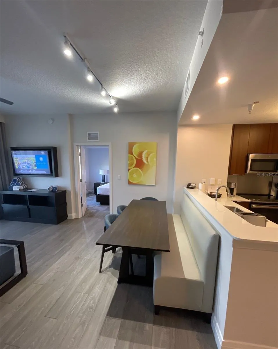14501 GROVE RESORT AVENUE #2616 Winter Garden, FL 34787