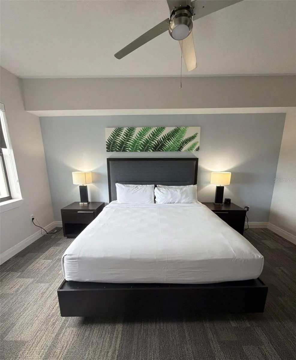 14501 GROVE RESORT AVENUE #2616 Winter Garden, FL 34787