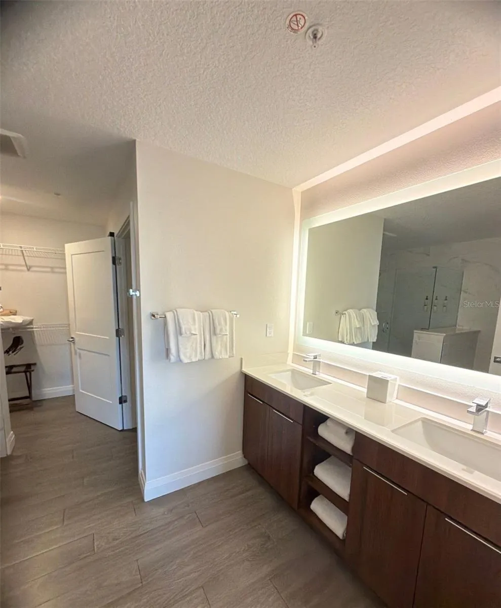 14501 GROVE RESORT AVENUE #2616 Winter Garden, FL 34787