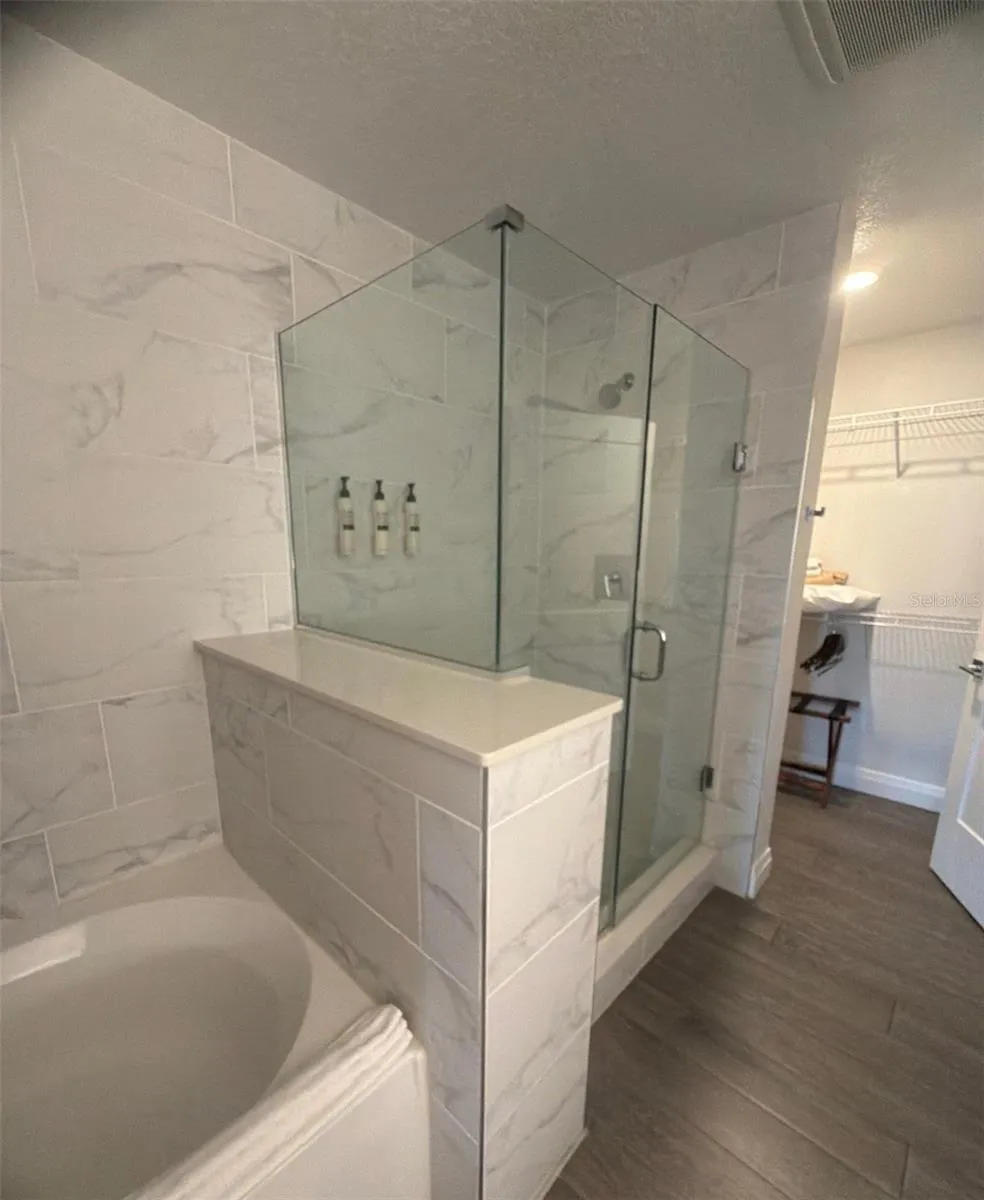 14501 GROVE RESORT AVENUE #2616 Winter Garden, FL 34787