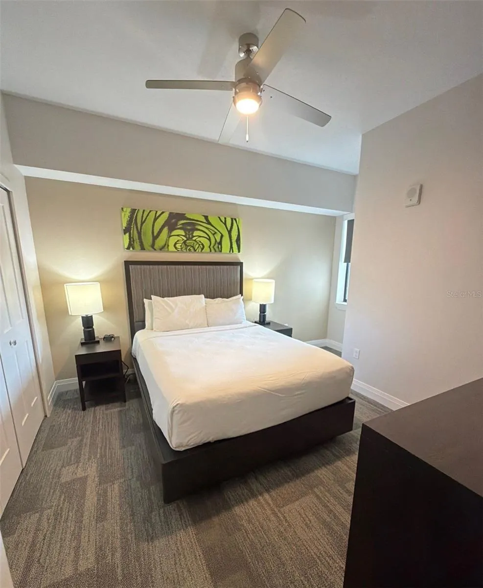 14501 GROVE RESORT AVENUE #2616 Winter Garden, FL 34787