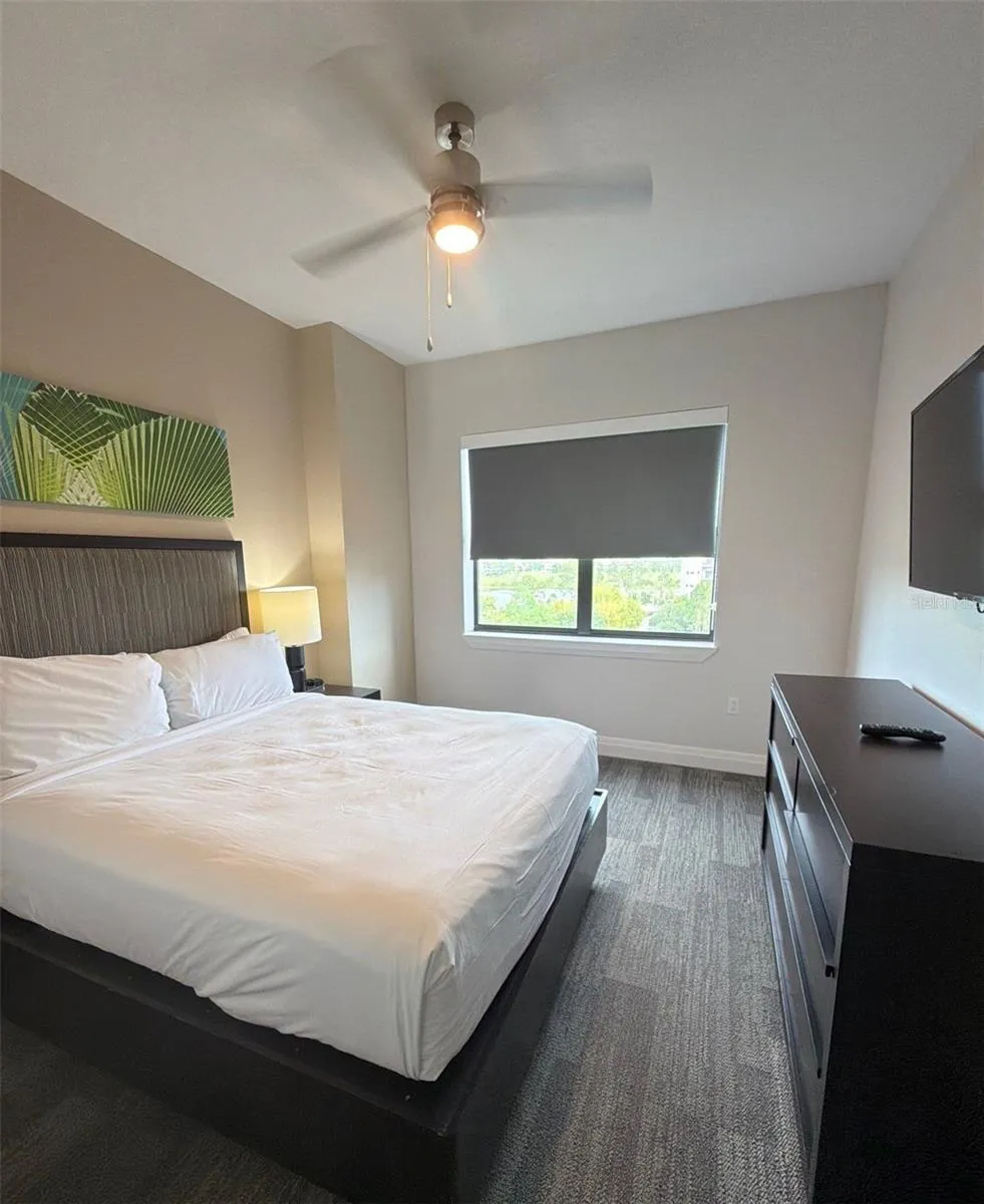 14501 GROVE RESORT AVENUE #2616 Winter Garden, FL 34787