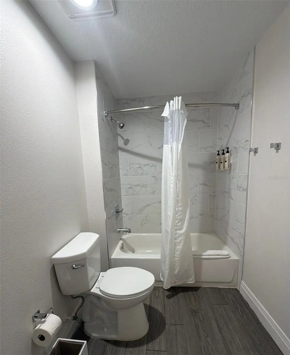 14501 GROVE RESORT AVENUE #2616 Winter Garden, FL 34787
