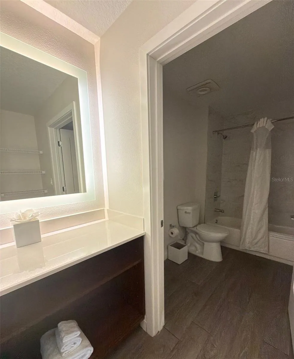 14501 GROVE RESORT AVENUE #2616 Winter Garden, FL 34787