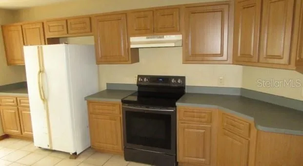 824 BERRYHILL CIRCLE Fruitland Park, FL 34731