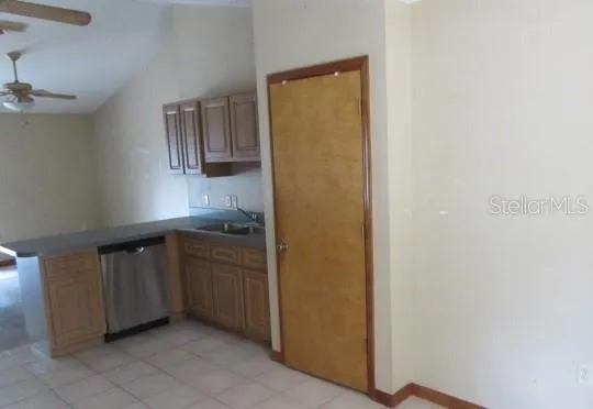 824 BERRYHILL CIRCLE Fruitland Park, FL 34731