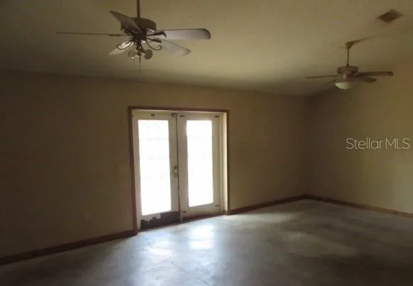 824 BERRYHILL CIRCLE Fruitland Park, FL 34731